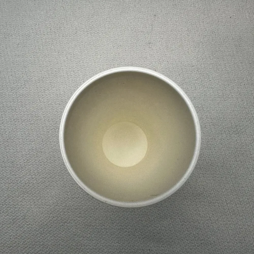 TUPPERWARE Fancy floral tumbler